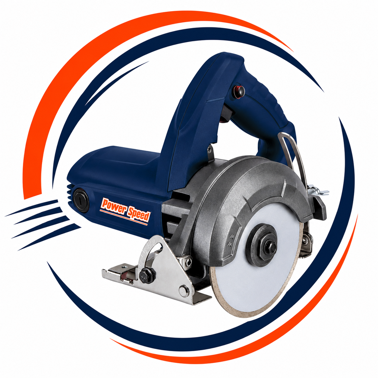 Marble Cutter